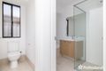 Property photo of 15 Trotter Street Forrestdale WA 6112