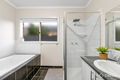 Property photo of 2 Hunter Lane Pakenham VIC 3810