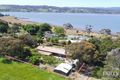 Property photo of 145 Rosevears Drive Rosevears TAS 7277
