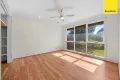 Property photo of 55 Centenary Avenue Melton VIC 3337