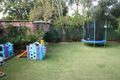 Property photo of 8 McKenzie Street Wembley WA 6014