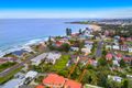 Property photo of 3 Spray Street Thirroul NSW 2515
