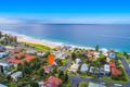 Property photo of 3 Spray Street Thirroul NSW 2515