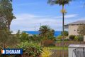 Property photo of 3 Spray Street Thirroul NSW 2515