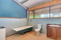 Property photo of LOT 1 Goldsborough Road Goldsborough QLD 4865