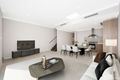 Property photo of 5/21 McNicholl Street Rockingham WA 6168