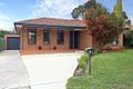 Property photo of 3 Marloo Court Croydon Hills VIC 3136