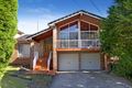 Property photo of 26 Tripod Street Concord NSW 2137