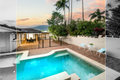 Property photo of 29 Duignan Street Whitfield QLD 4870
