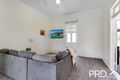 Property photo of 25 Larkin Street Kyogle NSW 2474
