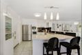 Property photo of 4 Casablanca Court Burleigh Waters QLD 4220