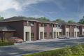Property photo of 8/50-54 Murphy Avenue Liverpool NSW 2170
