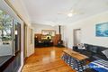 Property photo of 173 Trafalgar Avenue Umina Beach NSW 2257