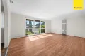 Property photo of 55 Centenary Avenue Melton VIC 3337