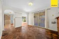 Property photo of 55 Centenary Avenue Melton VIC 3337
