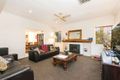 Property photo of 2 Berrigan Lane Red Cliffs VIC 3496