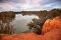 Property photo of 2 Berrigan Lane Red Cliffs VIC 3496