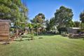 Property photo of 2 Berrigan Lane Red Cliffs VIC 3496
