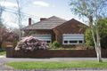 Property photo of 51 Aberfeldie Street Aberfeldie VIC 3040