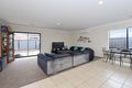 Property photo of 96 Everard Road Mernda VIC 3754