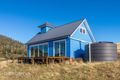 Property photo of 940 Native Corners Road Campania TAS 7026