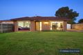 Property photo of 40 Grove End Road Endeavour Hills VIC 3802