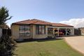 Property photo of 3 Dory Way Warnbro WA 6169