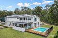 Property photo of 86 Kenneth Drive Augustine Heights QLD 4300