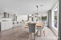 Property photo of 86 Kenneth Drive Augustine Heights QLD 4300