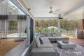 Property photo of 86 Kenneth Drive Augustine Heights QLD 4300
