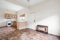 Property photo of 44 Blair Street Coburg VIC 3058