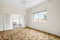 Property photo of 44 Blair Street Coburg VIC 3058