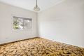 Property photo of 44 Blair Street Coburg VIC 3058