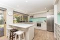 Property photo of 12 Talga Close Wilson WA 6107
