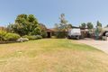 Property photo of 12 Talga Close Wilson WA 6107