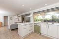 Property photo of 12 Talga Close Wilson WA 6107