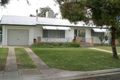 Property photo of 4 Delander Crescent Moree NSW 2400