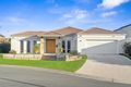 Property photo of 3 Kevin Court Murarrie QLD 4172