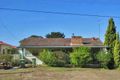 Property photo of 1/12 Britannia Street Umina Beach NSW 2257