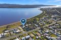 Property photo of 197 St Helens Point Road Stieglitz TAS 7216