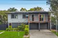 Property photo of 8 Mahogany Street Raceview QLD 4305