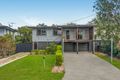 Property photo of 8 Mahogany Street Raceview QLD 4305