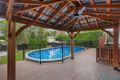 Property photo of 8 Mahogany Street Raceview QLD 4305