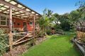 Property photo of 29 Romford Road Frenchs Forest NSW 2086