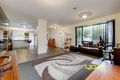 Property photo of 20 Mirabella Close Werribee VIC 3030