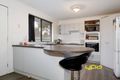 Property photo of 20 Mirabella Close Werribee VIC 3030