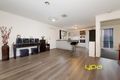 Property photo of 20 Mirabella Close Werribee VIC 3030