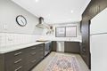 Property photo of 409 Ascot Street South Ballarat Central VIC 3350