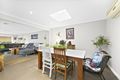 Property photo of 409 Ascot Street South Ballarat Central VIC 3350