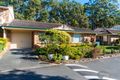 Property photo of 11/402 Pine Ridge Road Coombabah QLD 4216